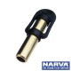 NARVA Connector Piece. To Suit - 85400, 85402, 85242, 85654, 85256